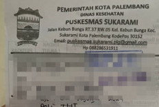 Pasien Mengeluh Sulit Dapat Rujukan