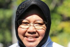 Peran Besar Wanita Indonesia sebagai Kepala Daerah: Risma, Khofifah, hingga Ratna Mahmud