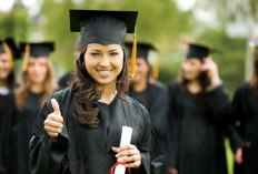 Jurusan Kuliah dengan Gaji Awal Tertinggi Fresh Graduate 2026