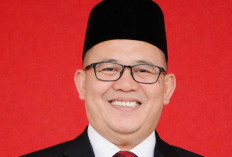 Membangun Generasi Moderat di Tengah Tantangan Digital