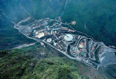 8 Jurusan Kuliah Ini Dicari Freeport dan Pertamina, Siap-Siap Karier Langsung Melejit