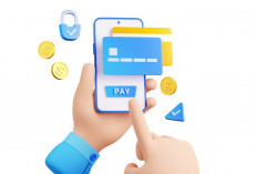 Paylater dan KUR Digital 2025: Regulasi Baru, Perlindungan Lebih untuk Milenial