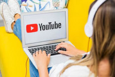 Tips Setting Tag YouTube Channel yang Efektif Buat Naikkan Subscribers!