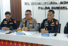 Gunakan Metode Identifikasi Ilmiah dan Investigasi Digital untuk Ungkap Korban dan Penyebab Kecelakaan Bus ALS