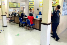  Korban Pelecehan Oknum Kepala Toko Alami Trauma dan Nyaris Bunuh Diri, Begini Kondisinya  