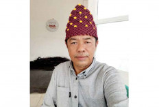 Kirim Tim Pemantau ke Festival dan Rakernas JKPI di Yogyakarta 