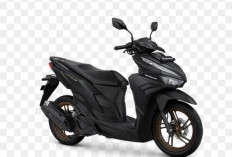 Skema Kredit Motor Tanpa DP 2026: Syarat, Risiko, dan Tips Lolos ACC