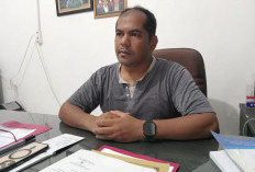 Kiriman Tenaga Kerja dari Prabumulih, Solusi untuk Mengurangi Pengangguran di Kota Nanas