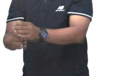 Juarai EPA Championship U-19, Sejumlah Pemain Laskar Juaro Mudo Dilirik Tim Super League dan Timnas U-20