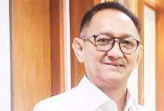 Digitalisasi Pajak dan Retribusi Belum Merata, Transaksi Pajak dan Retribusi Didominasi Konvensional