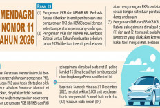 Biaya Kepemilikan Naik akibat Mobil Listrik Dikenakan Pajak, Bakal Pengaruhi Perilaku Konsumen