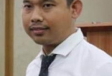 RSUD Kayuagung Luruskan Isu Gaji PPPK Paruh Waktu, Tegaskan Belum Ada SK dan Proses Penggajian