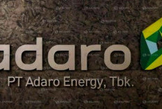 Loker Update: PT Adaro Energy Indonesia Tbk Sedang Cari Banyak Karyawan Baru, Ini Posisi yang Dibutuhkan!