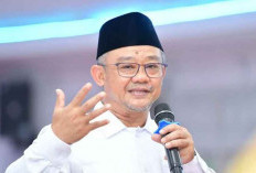 Keluarkan Edaran MPLS Ramah Tahun Ajaran 2025/2026, Orang Tua/Wali Murid Boleh Mendampingi 