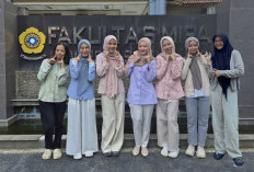 Sisi Kelam Botox, Canti Hari Ini yang Harus Dibayar ‘Besok’