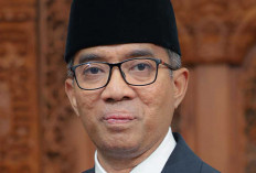 Pimpinan Perguruan Tinggi Harus Terbuka-Adaptif 
