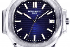 5 Jam Tangan Paling Dicari Juni 2025 Mewah Tangguh Bergaya dari Casio sampai Rolex