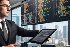 Jurusan Kuliah yang Bikin Kamu Auto Dilirik PT Telkom Indonesia, Gajinya Bikin Melongo!