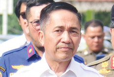 Wako Ratu Dewa Bakal Wawancarai Langsung Calon Dirut-Dirum Perumda Tirta Musi, Ini Tugasnya