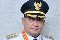 Askolani Ancam Cabut Izin Perusahaan