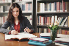 Latihan Soal Ujian Mandiri PTN Favorit: Kunci Sukses Lolos Seleksi