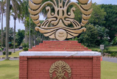 10 Universitas Terbaik di Indonesia Versi EduRank Juni 2025, UI Masih di Puncak, Disusul UGM dan ITB