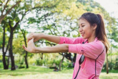 Hidup Sehat ala Mahasiswa Perantauan: Hemat, Praktis, dan Efektif