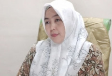 KPU Tunggu Sidang Lanjutan, Hakim Pertanyakan Keberadaan Kuasa Hukum 01