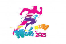 PLN UID S2JB Support Event Musi Run 2023, Buruan, Pendaftaran Tutup Akhir November