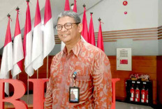 Honorer K2 Paling Prioritas, Banyak Afirmasi pada Seleksi PPPK 2024