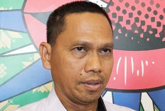 Seragam Sekolah Gratis Untuk 31 Ribu Siswa SD-SMP di Prabumulih Sedot Rp12 Miliar, Dibagikan 14-31 Juli