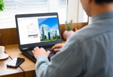 BRI Sabet Gelar Best Domestic Custodian Bank, Catat Aset Kelolaan Terbesar di Tanah Air