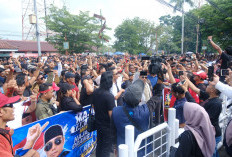 Pemkab Muba Dorong Legalisasi Penyulingan Minyak Rakyat, Aspirasi PPMM Segera Dibawa ke Pemerintah Pusat