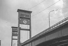 Lagu Daerah Sumatera Selatan Sarat Makna Budaya, Warisan Musik Tradisional yang Wajib Dikenal Anak Muda