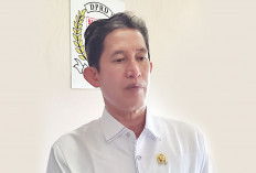 Pertahankan Posisi Ketua, All Out Menangkan Prabowo