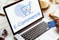 Terkuak! Platform E-commerce Paling Canggih 2025: Fitur AI yang Bikin Bisnis Kamu Melonjak Drastis!