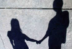 Ibu Dua Anak Polisikan Suami karena Menikahi Janda, Telantarkan Anak-Istri