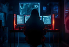 Heboh, Hacker Indonesia Bikin India Panik, Serang 12 Ribu Website dan Ancam Bocorkan Data