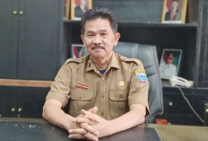 Tak Lagi SHM, 987 Bidang Tanah TORA di OKU Timur Bakal SHP