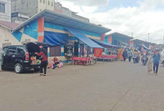 Tegas, Ini Sanksi Pelanggar Aturan Tempat Hiburan 