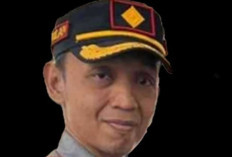 Rutan Kelas 1 Palembang Usulkan 987 Napi Terima Remisi Lebaran, Ini Rinciannya