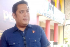 Sempat Lolos saat Disergap, Polisi Deteksi Fadli DPO Pembunuhan Masih di Palembang