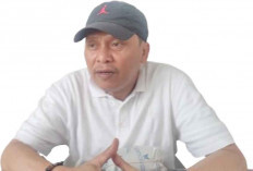 Bina Pelajar Sumsel Bermasalah dengan Metode Moderat Berbasis Kepanduan