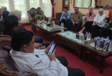 Ada Kejanggalan SPMB, Silahkan Lapor, Komisi V Buka Pengaduan SPMB