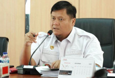 Serap 1.000 Tenaga Kerja