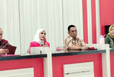 Dituding Alumninya Batalkan Ijazah Sepihak, Pengakuan Mengejutkan Rektorat UKB Aluminya Terbukti Plagiat