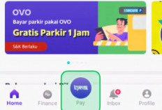 Transfer Saldo OVO ke Rekening Bank Kini Lebih Mudah, Begini Caranya