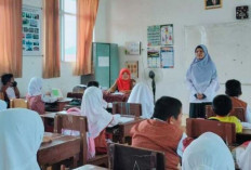 Guru SD di Palembang Resah, Belum Terima Gaji Hingga di 3 Januari, Begini Jawaban Pemkot 