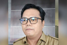 Cuaca Panas, Dinkes Minta Warga Waspada Gangguan Kesehatan