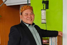 Pentingnya Pendidikan Karakter dan Moral, Di lingkungan Keluarga dan Masyarakat